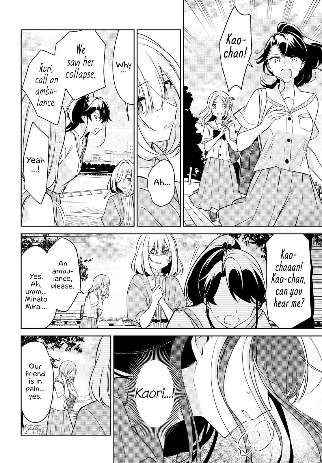 Chapter 15 - Page 4