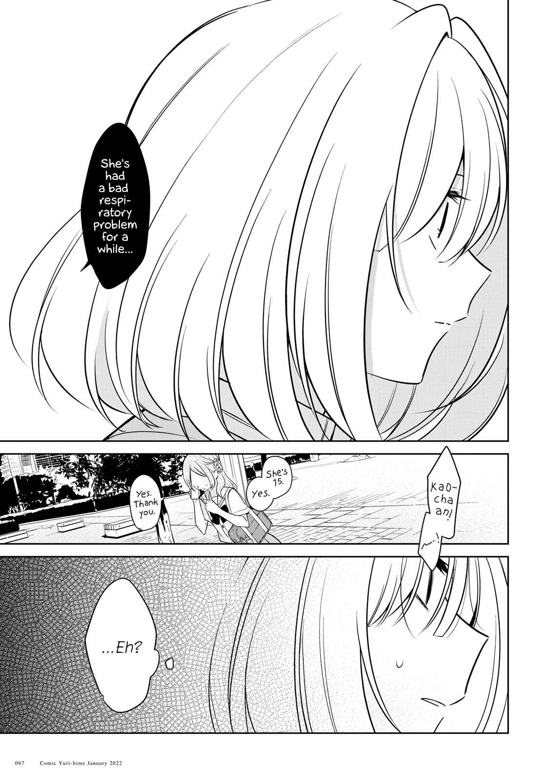 Chapter 15 - Page 5