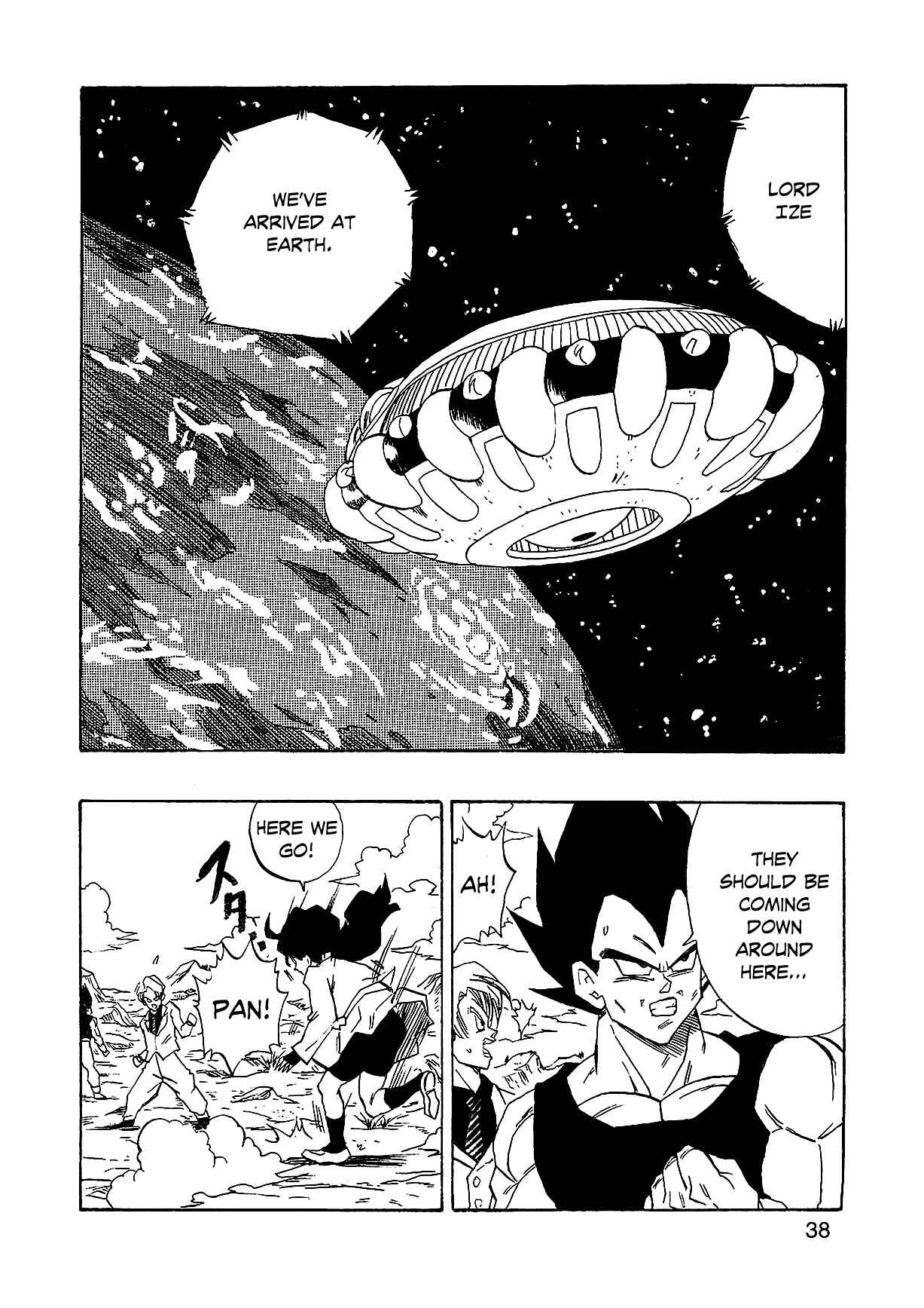 Chapter 1 - Page 41
