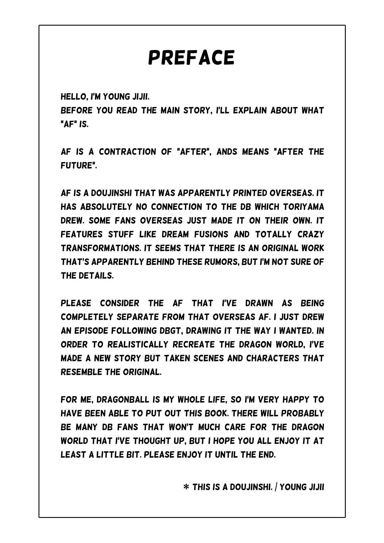 Chapter 1 - Page 5