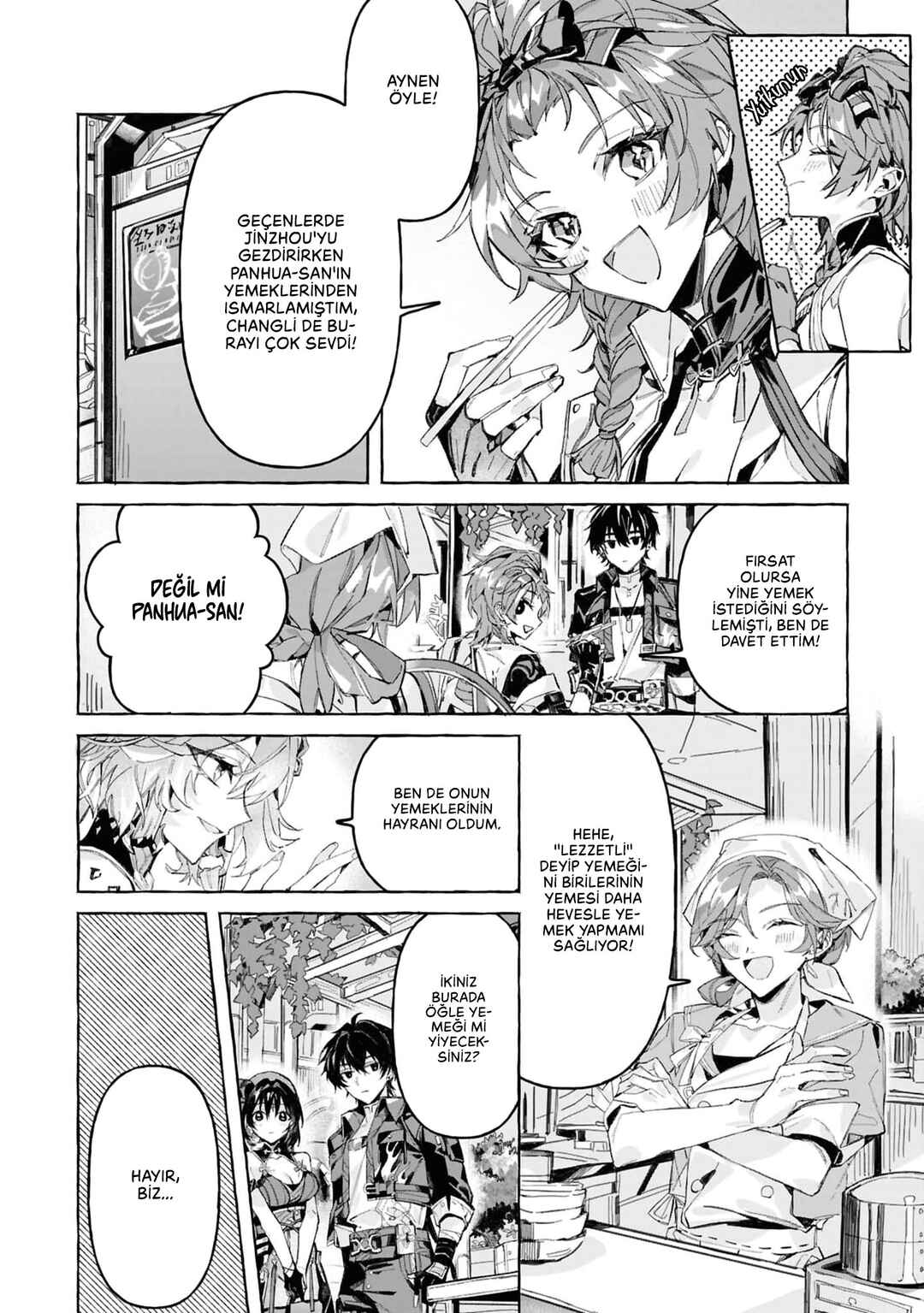 Chapter 4 - Page 7