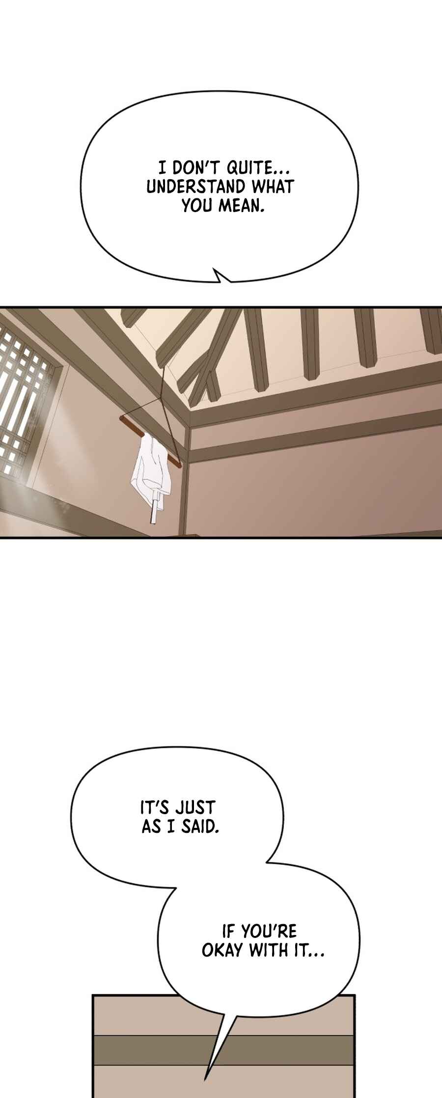 Chapter 21 - Page 1