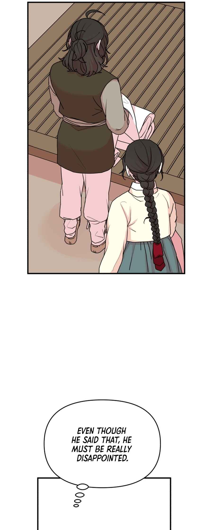 Chapter 21 - Page 29