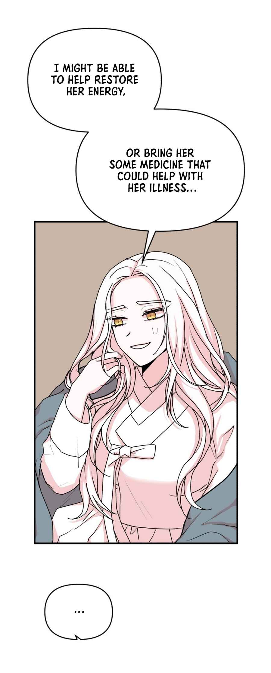 Chapter 21 - Page 3