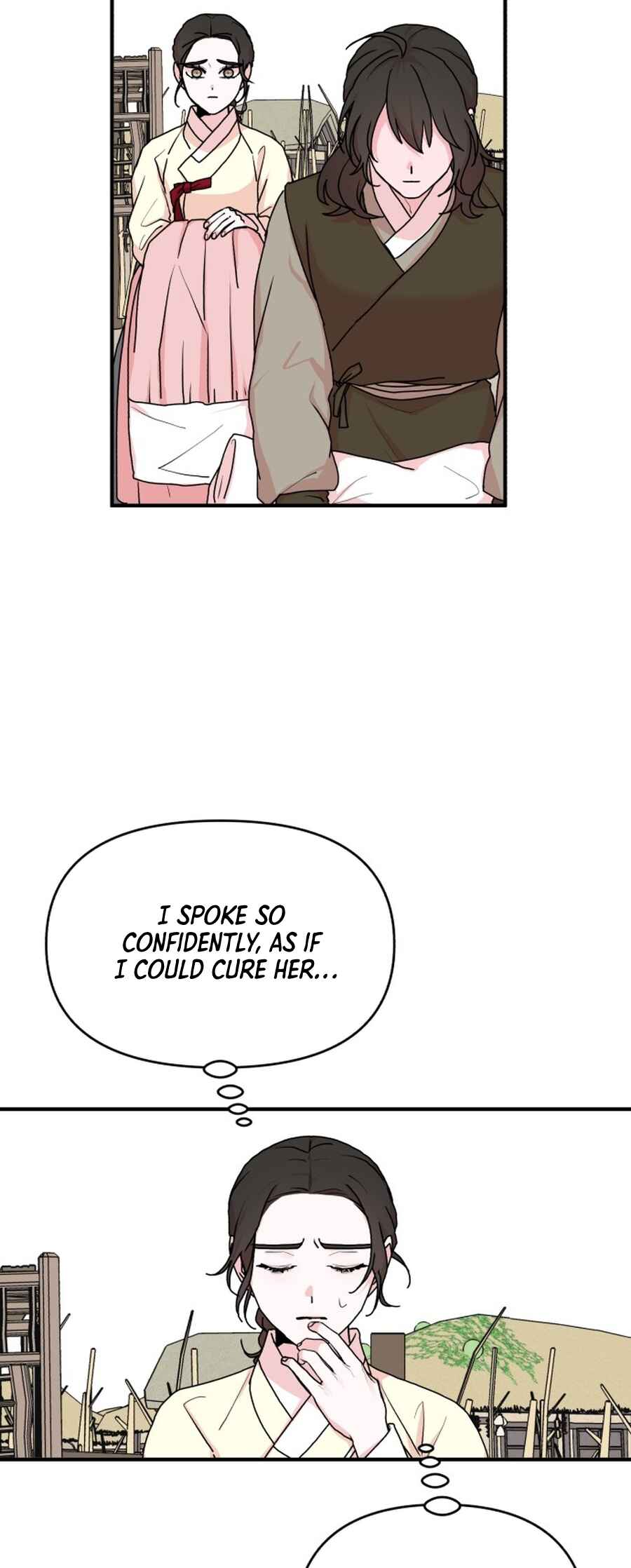 Chapter 21 - Page 30