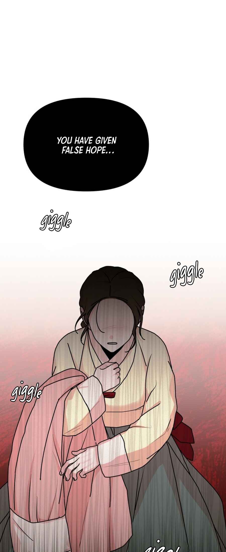 Chapter 21 - Page 44
