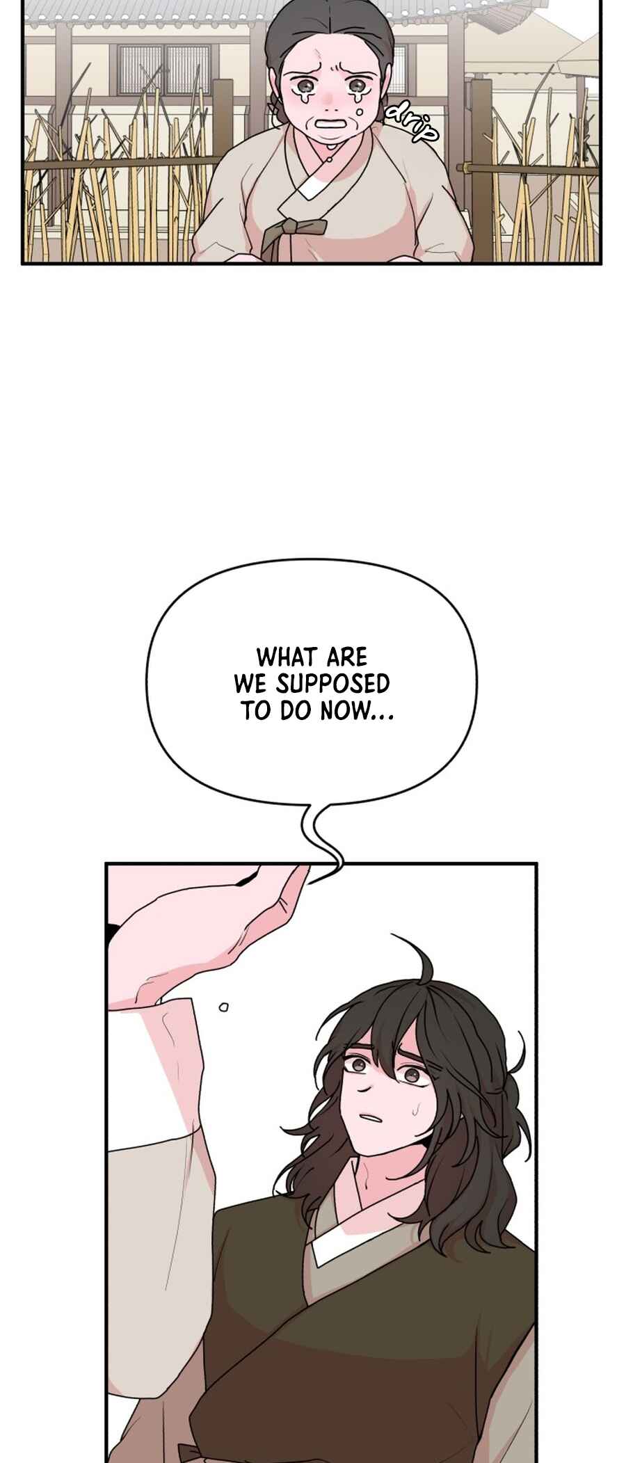 Chapter 21 - Page 55