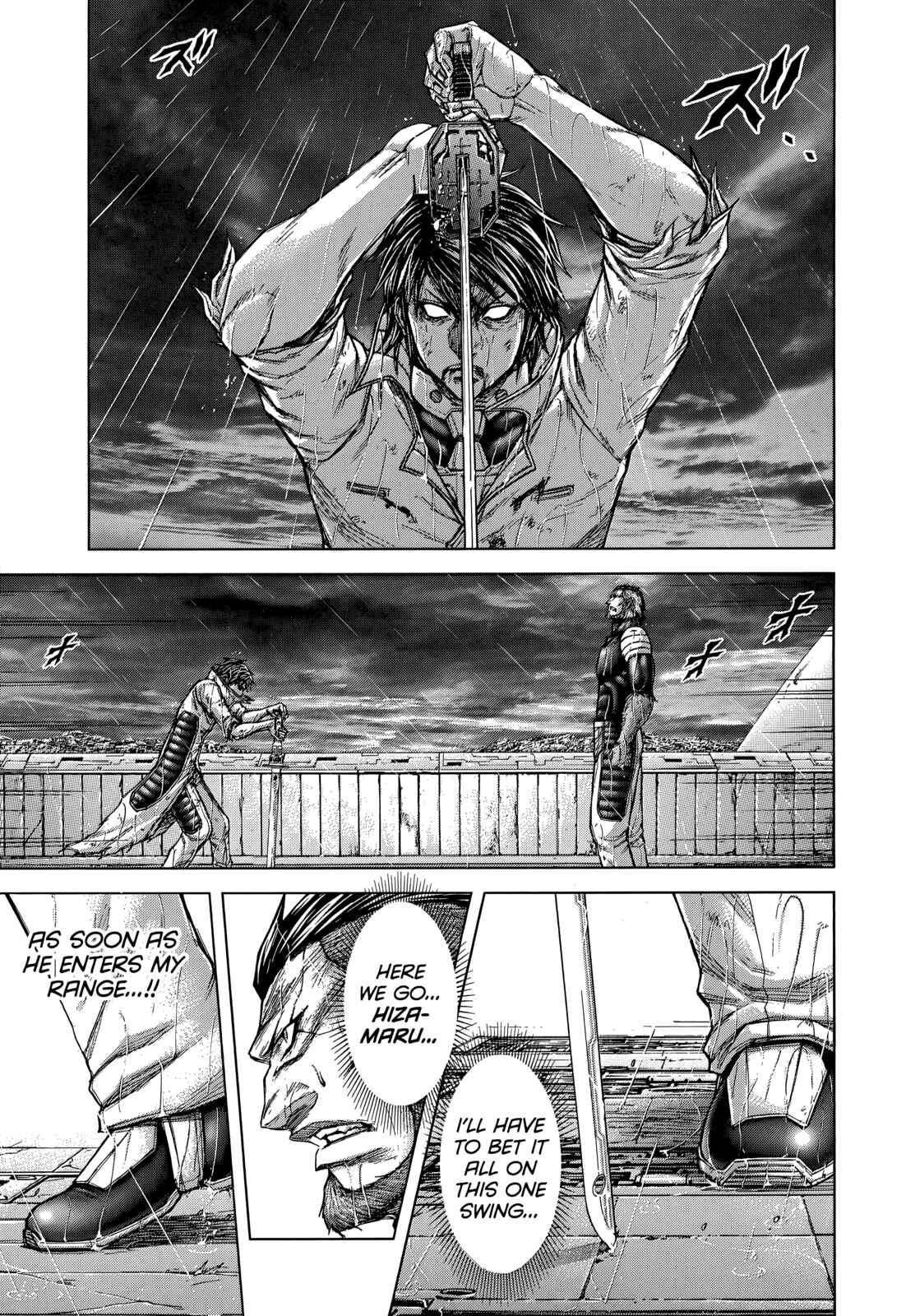 Chapter 127 - Page 3