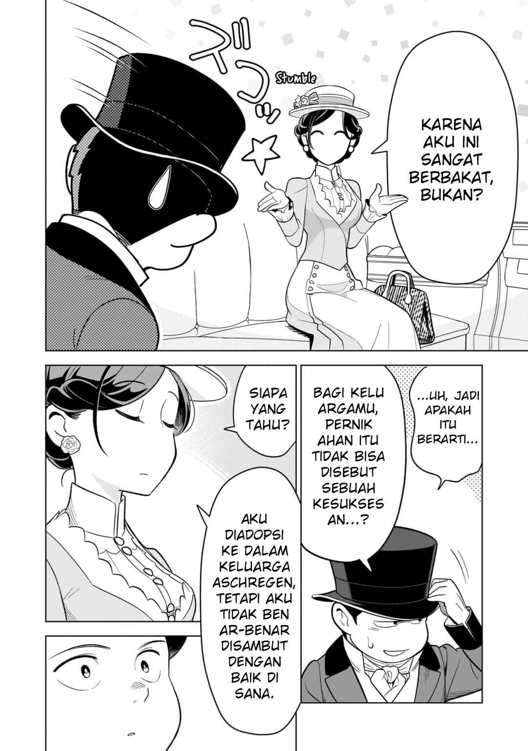 Chapter 12 - Page 18