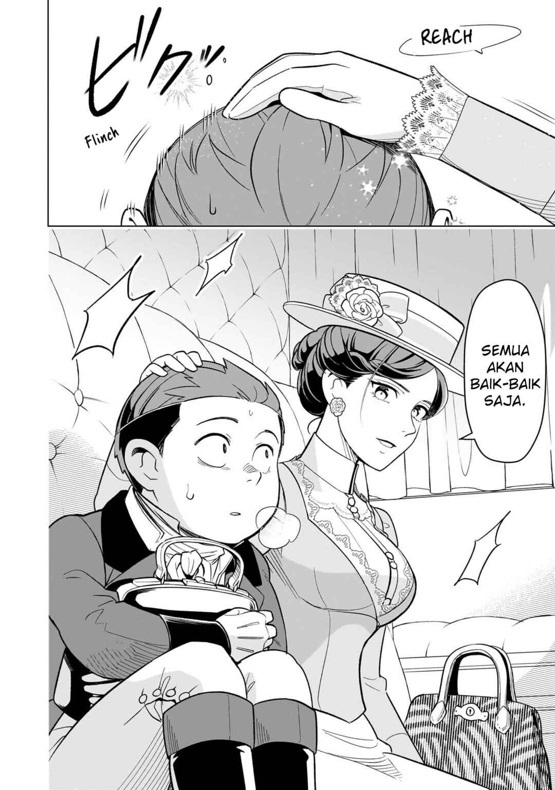 Chapter 12 - Page 30