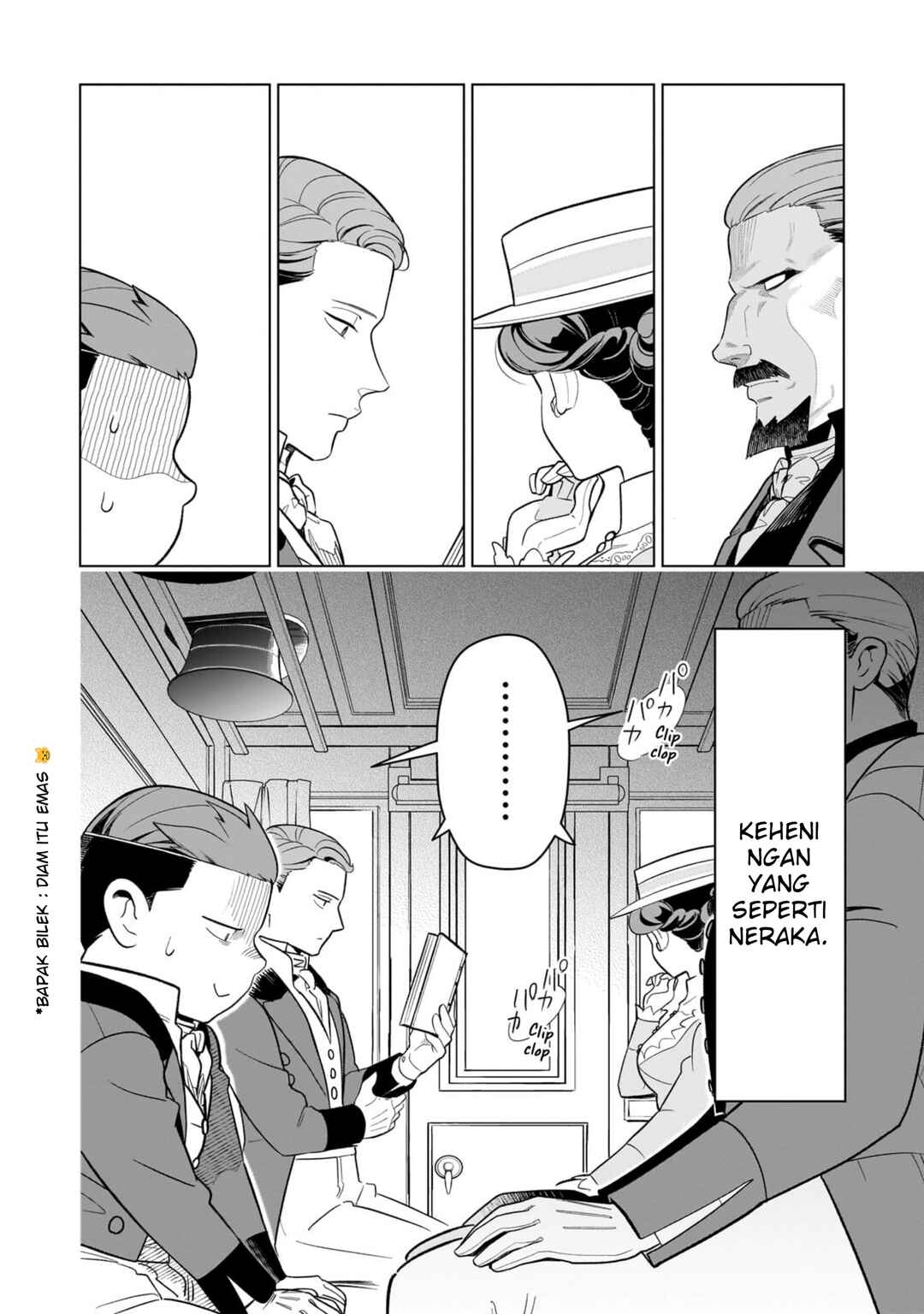 Chapter 12 - Page 6