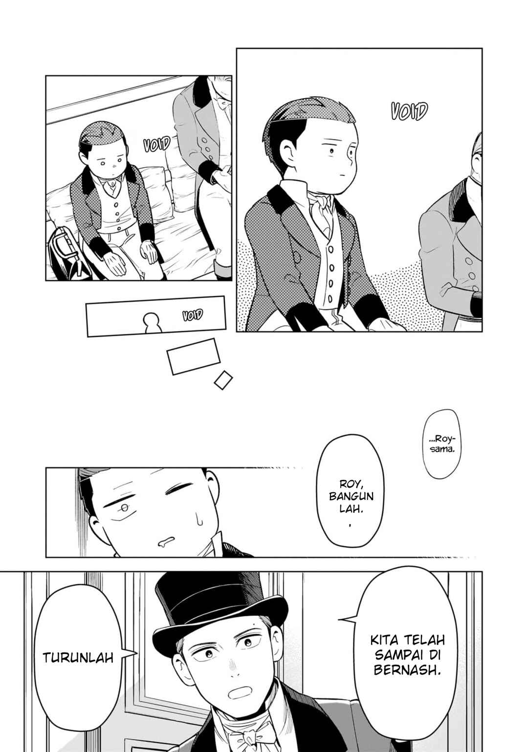 Chapter 12 - Page 9