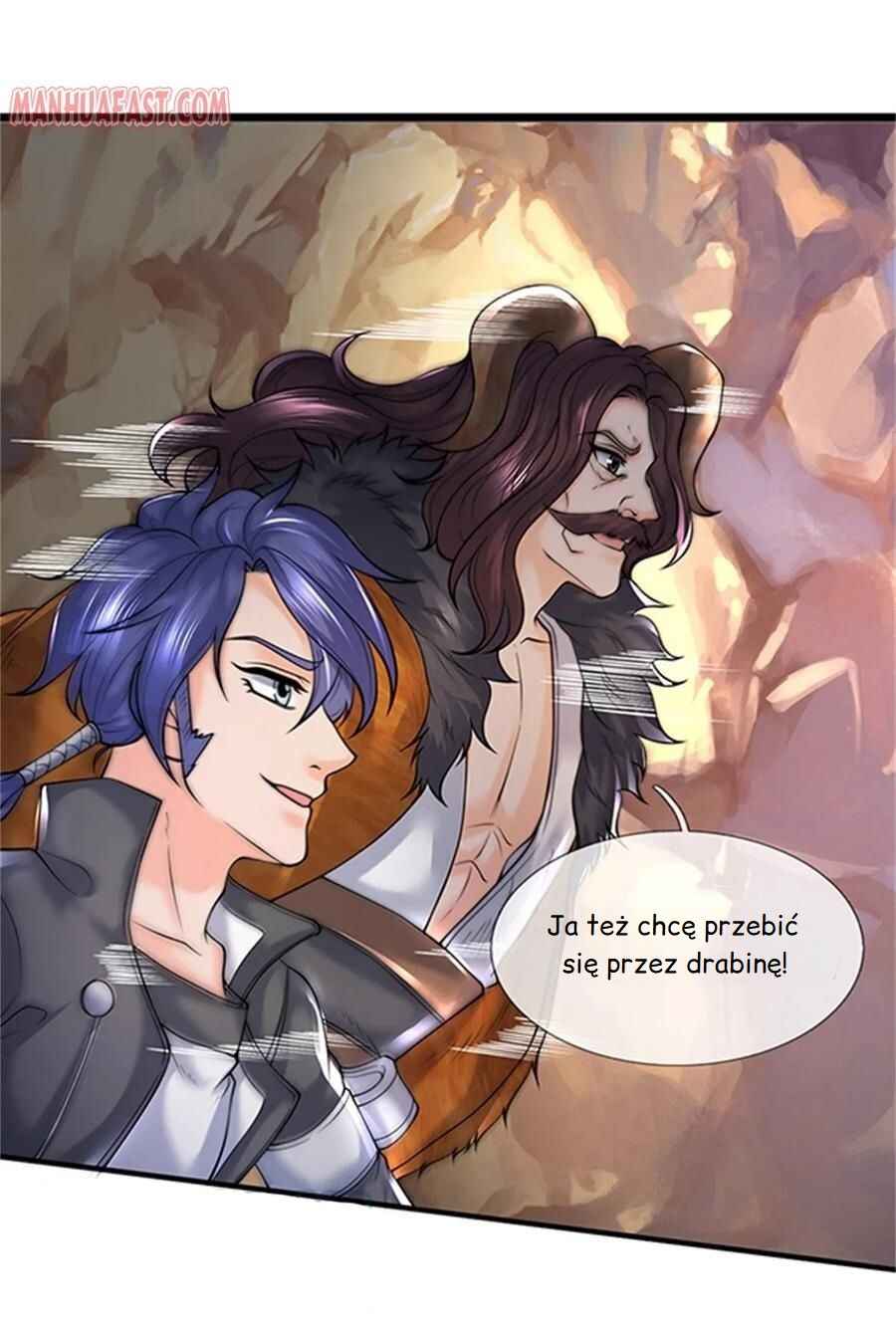Chapter 155 - Page 1