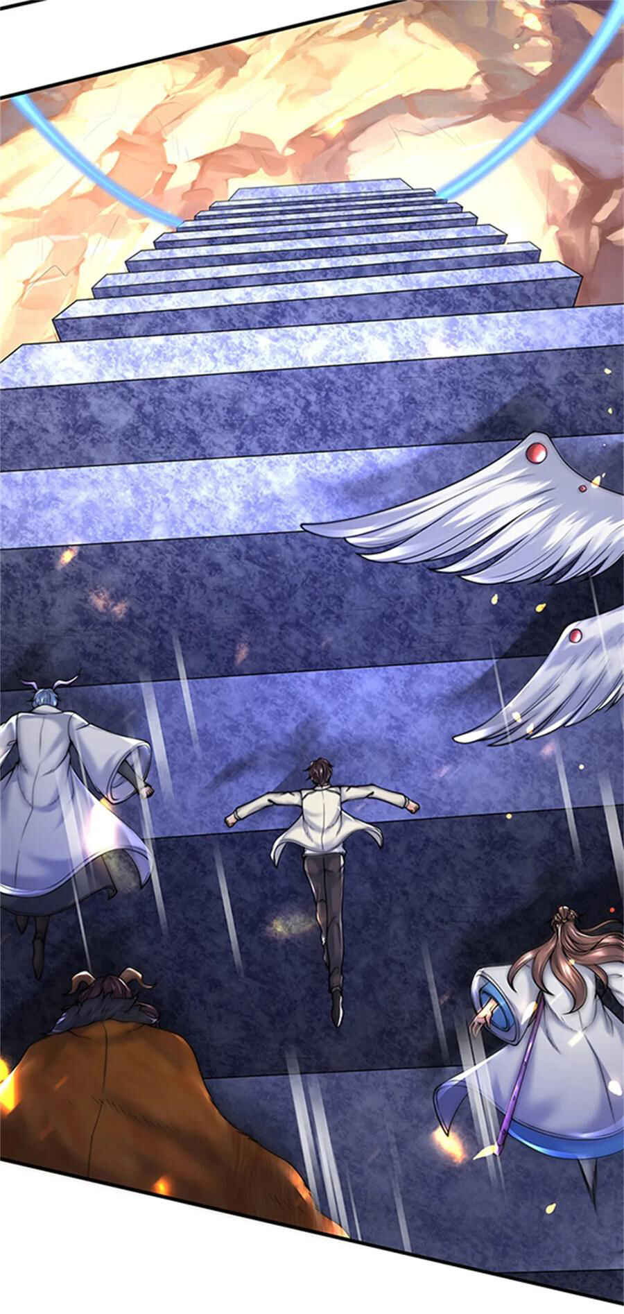Chapter 155 - Page 6