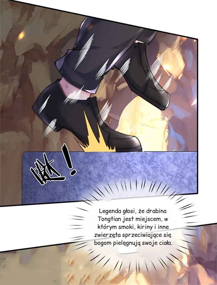 Chapter 155 - Page 7