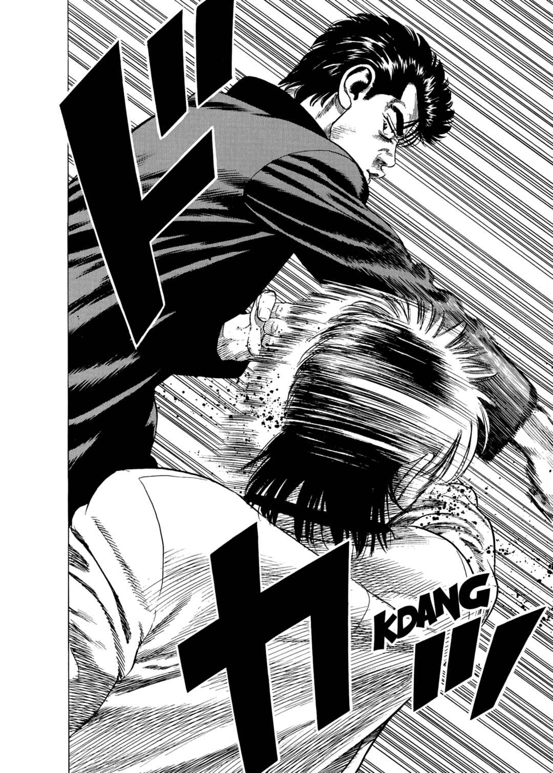Chapter 337 - Page 17