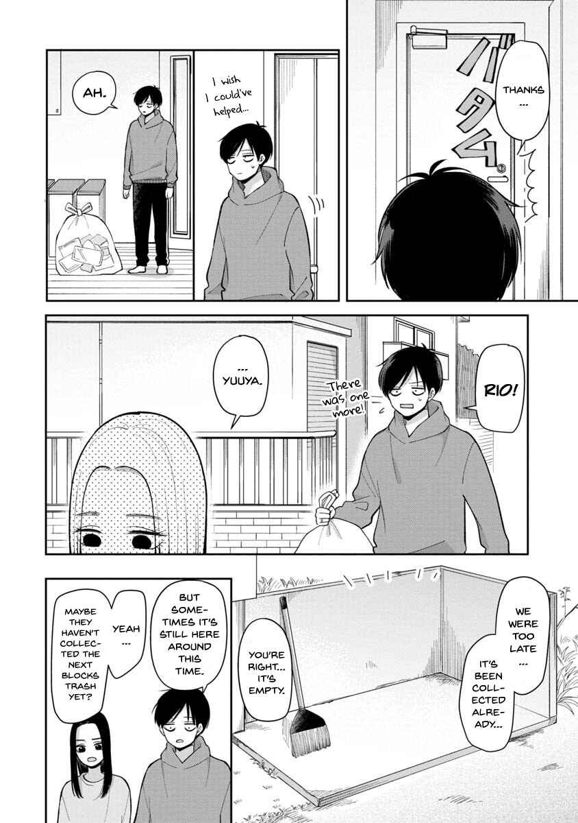 Chapter 74 - Page 3
