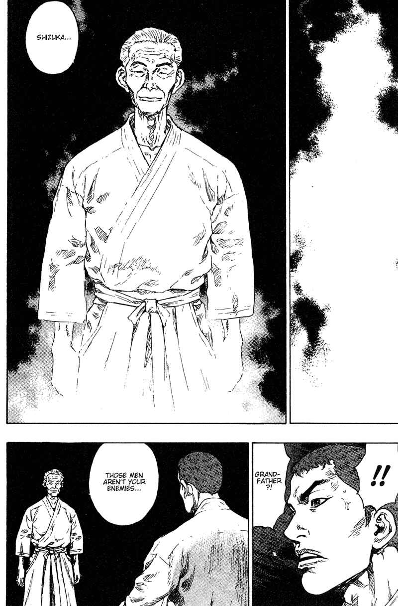 Chapter 191 - Page 10