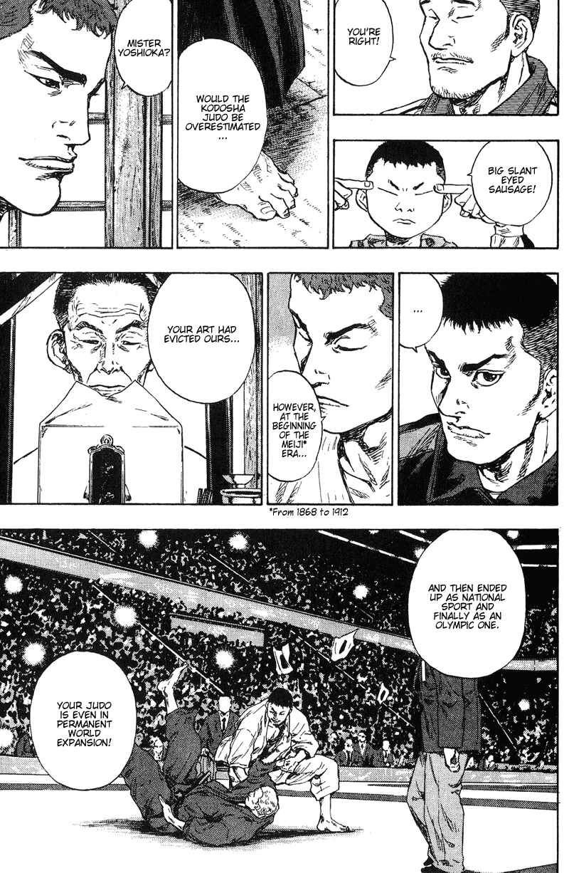 Chapter 191 - Page 3