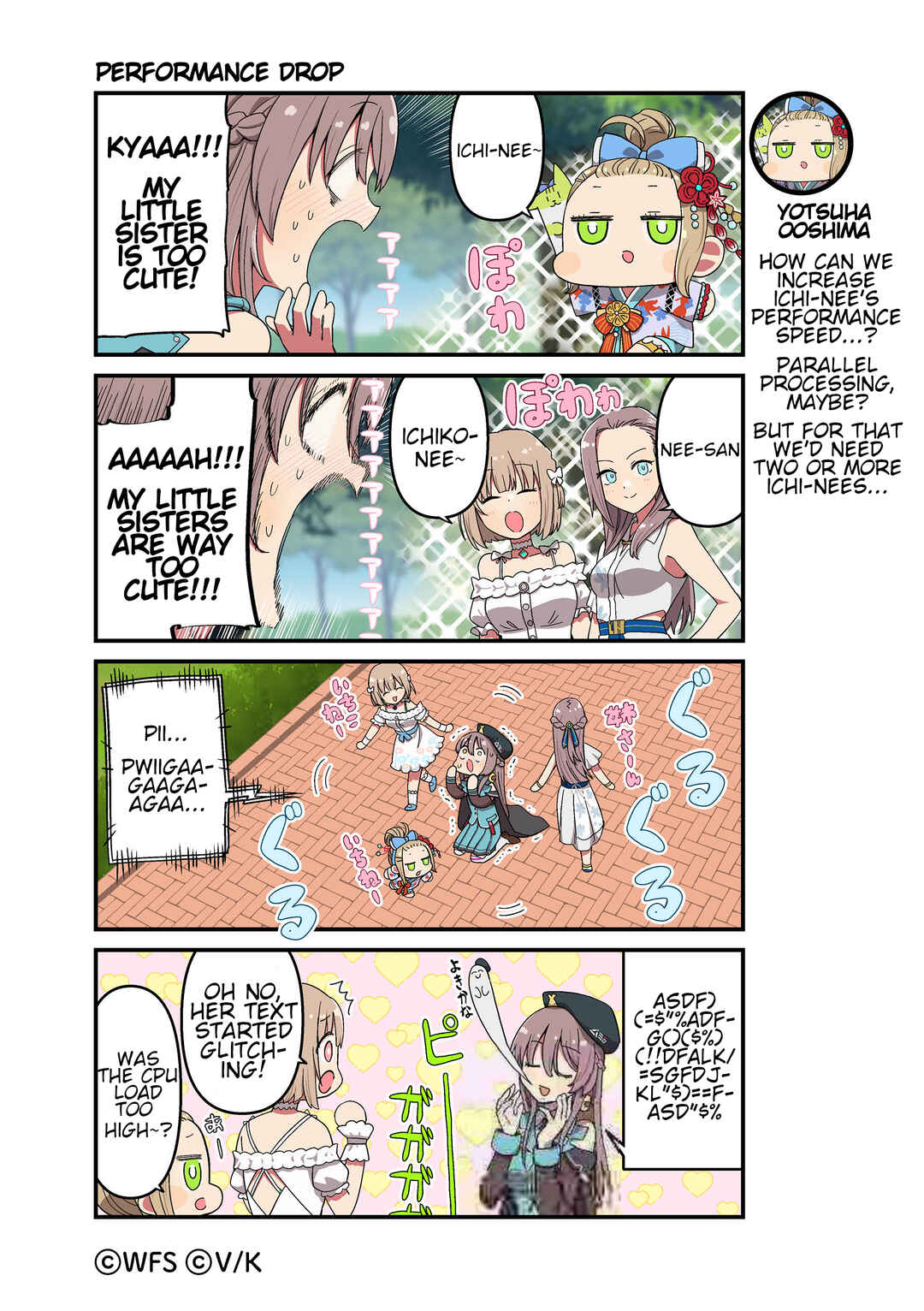 Chapter 176 - Page 1