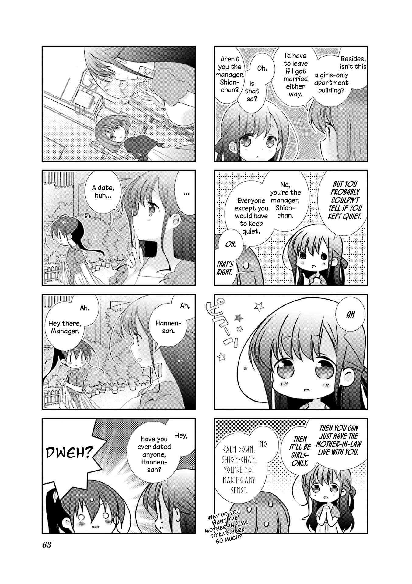 Chapter 56 - Page 3