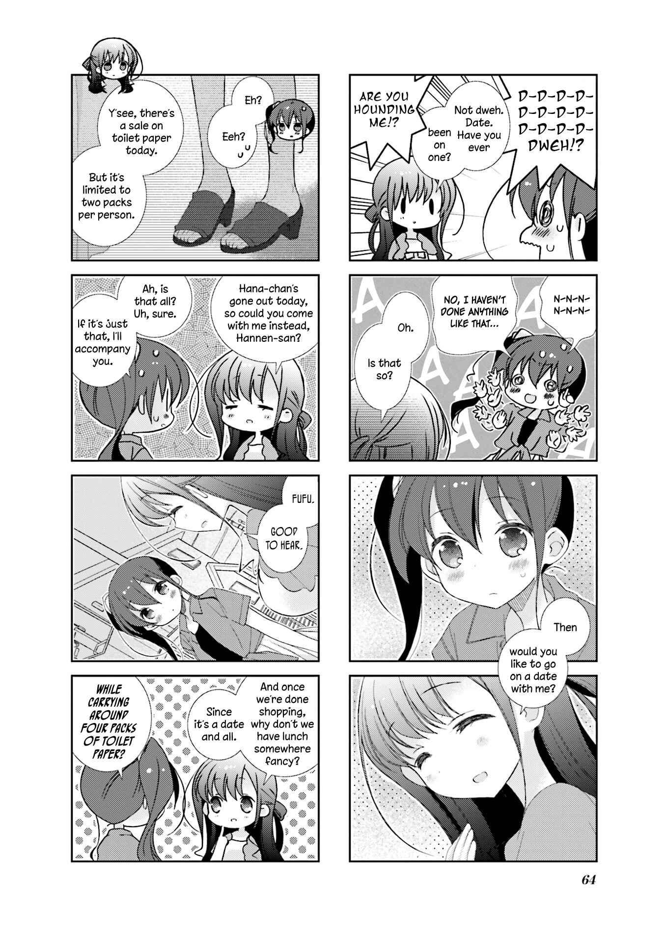 Chapter 56 - Page 4