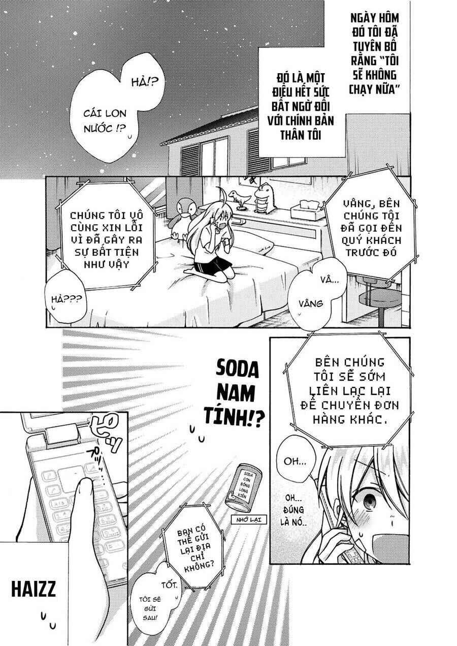 Chapter 9 - Page 2