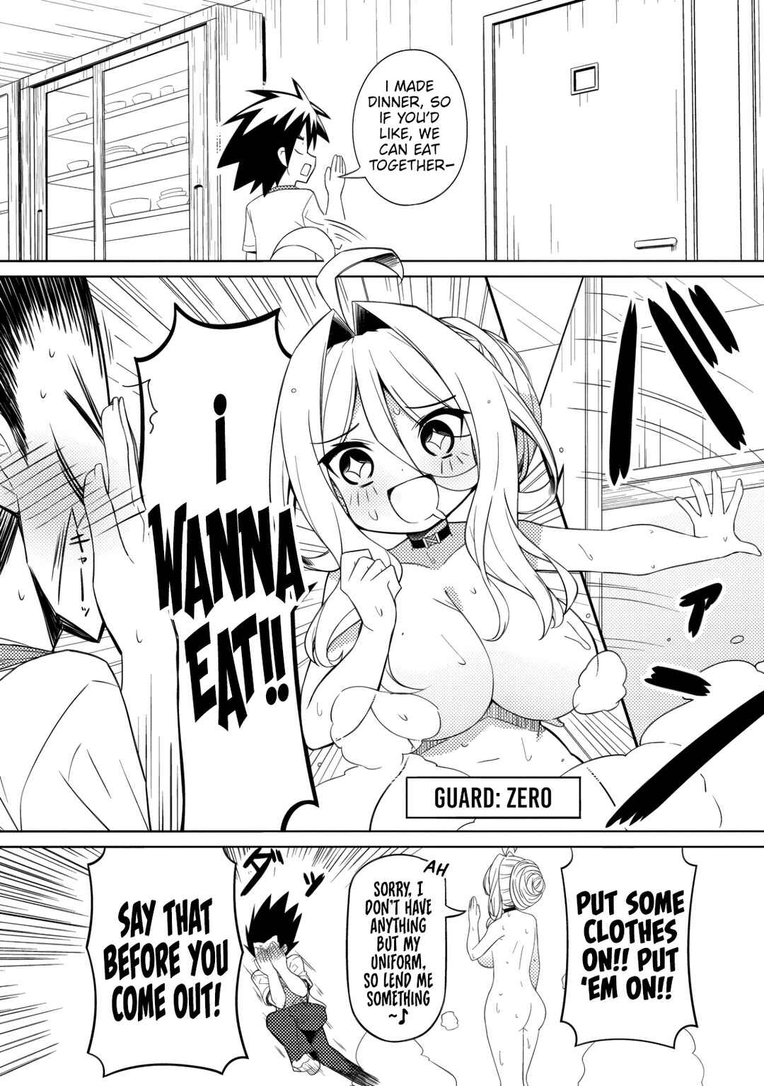 Chapter 2 - Page 12