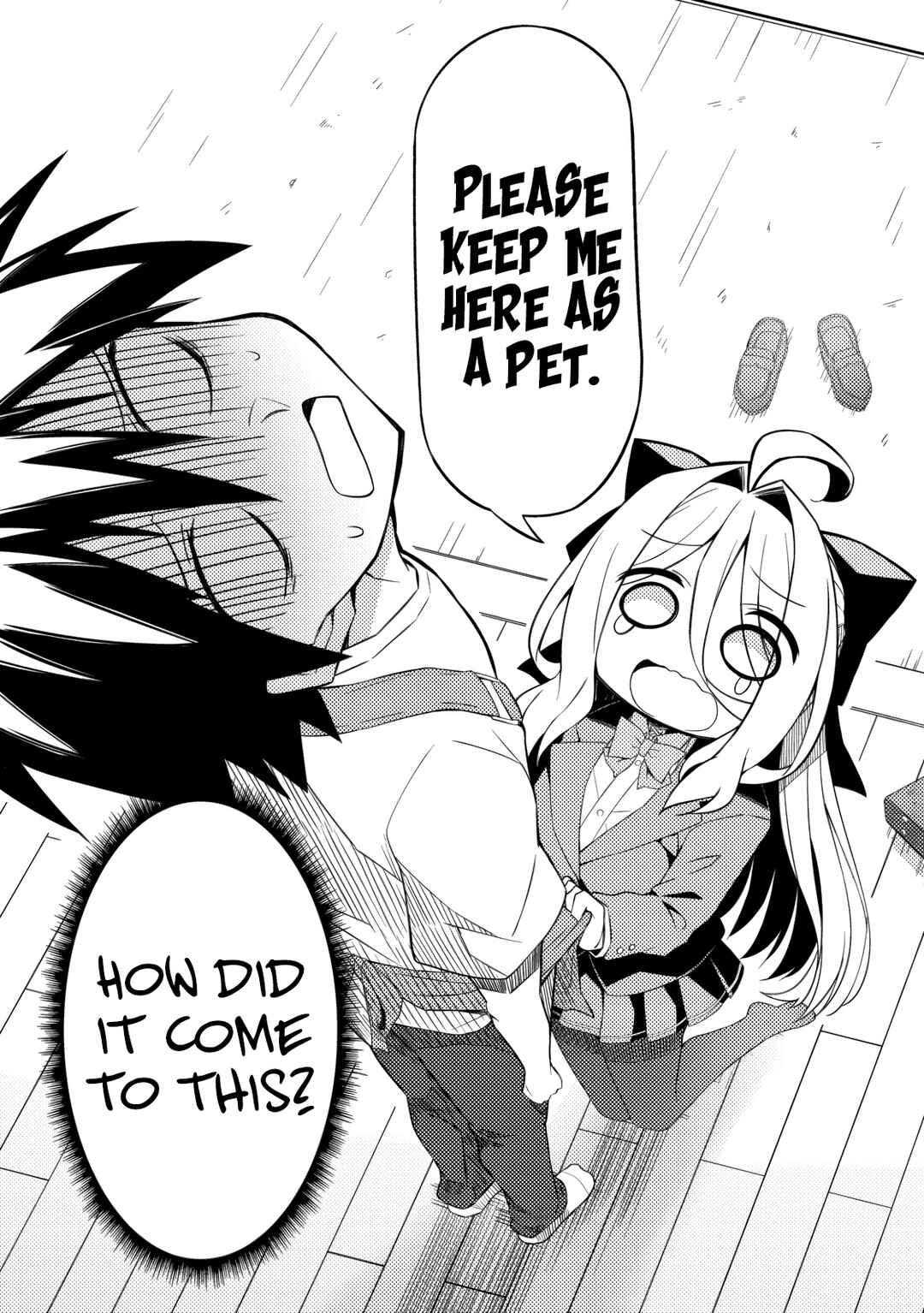 Chapter 2 - Page 3
