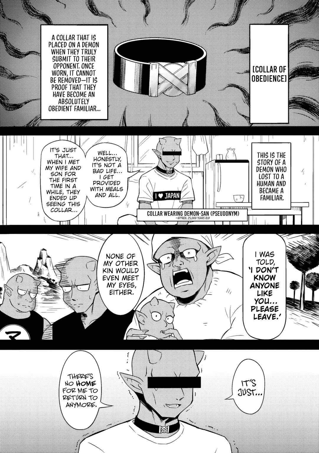 Chapter 2 - Page 4