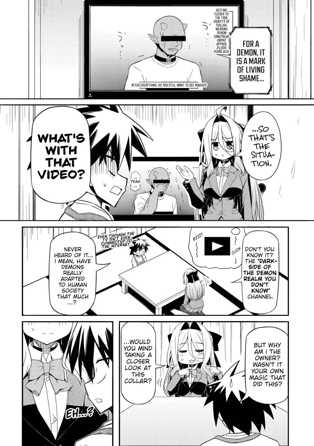 Chapter 2 - Page 5