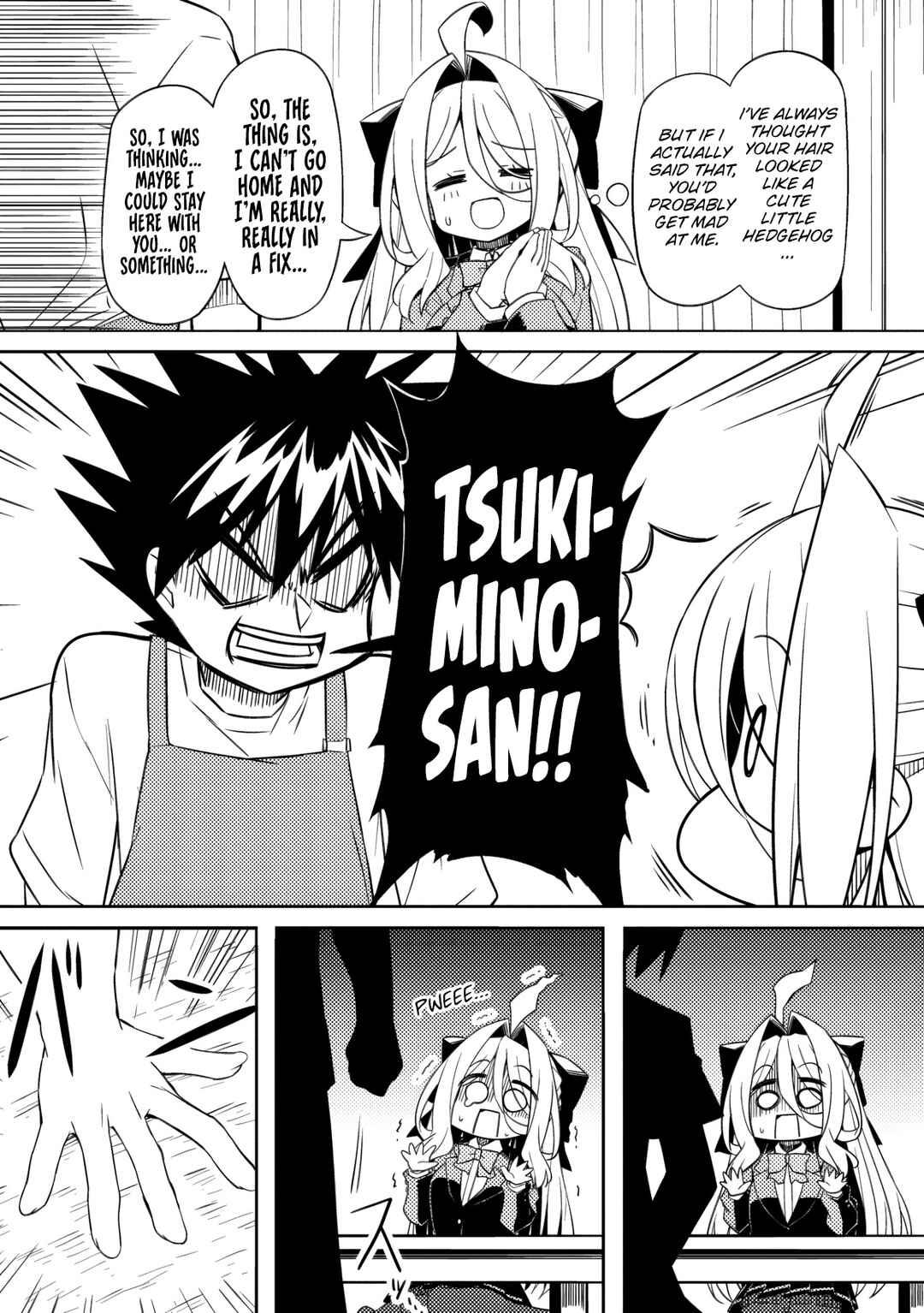 Chapter 2 - Page 7