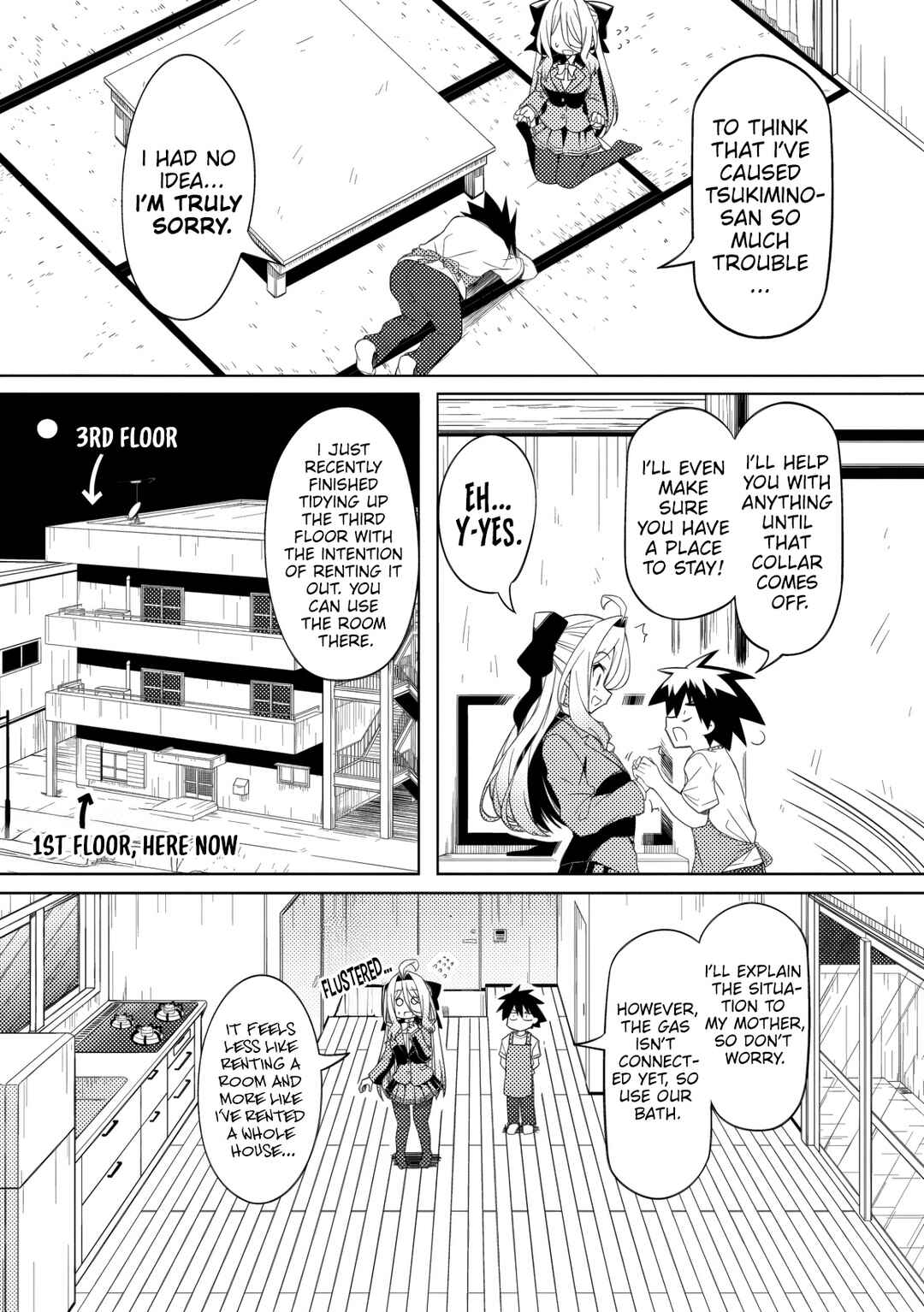 Chapter 2 - Page 9