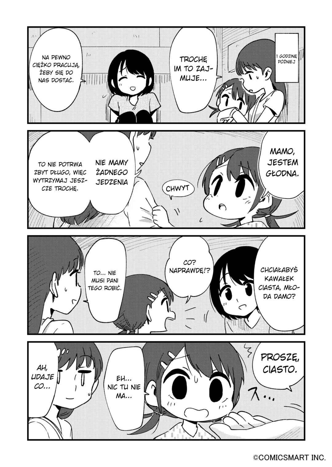 Chapter 56 - Page 2