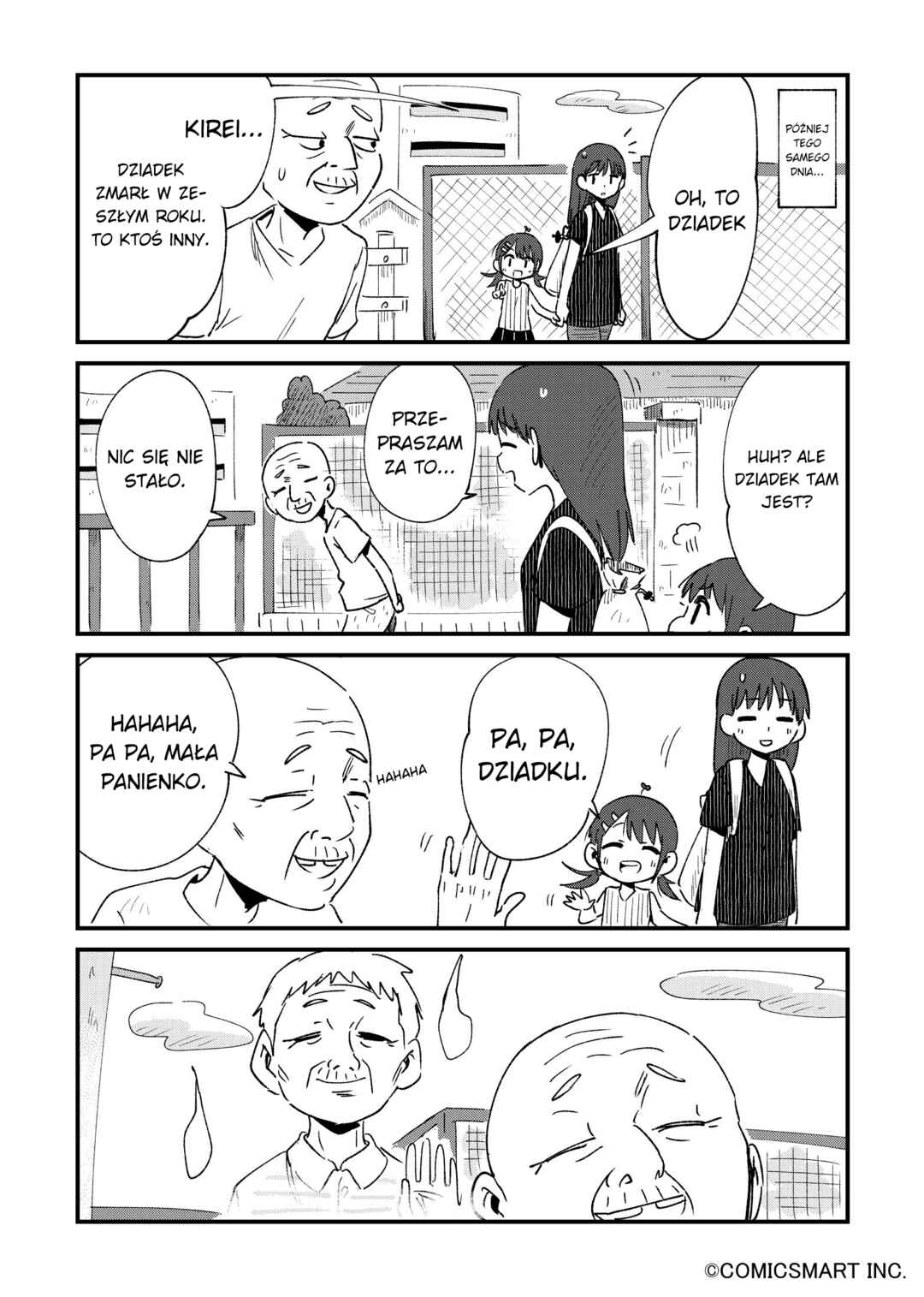 Chapter 56 - Page 4