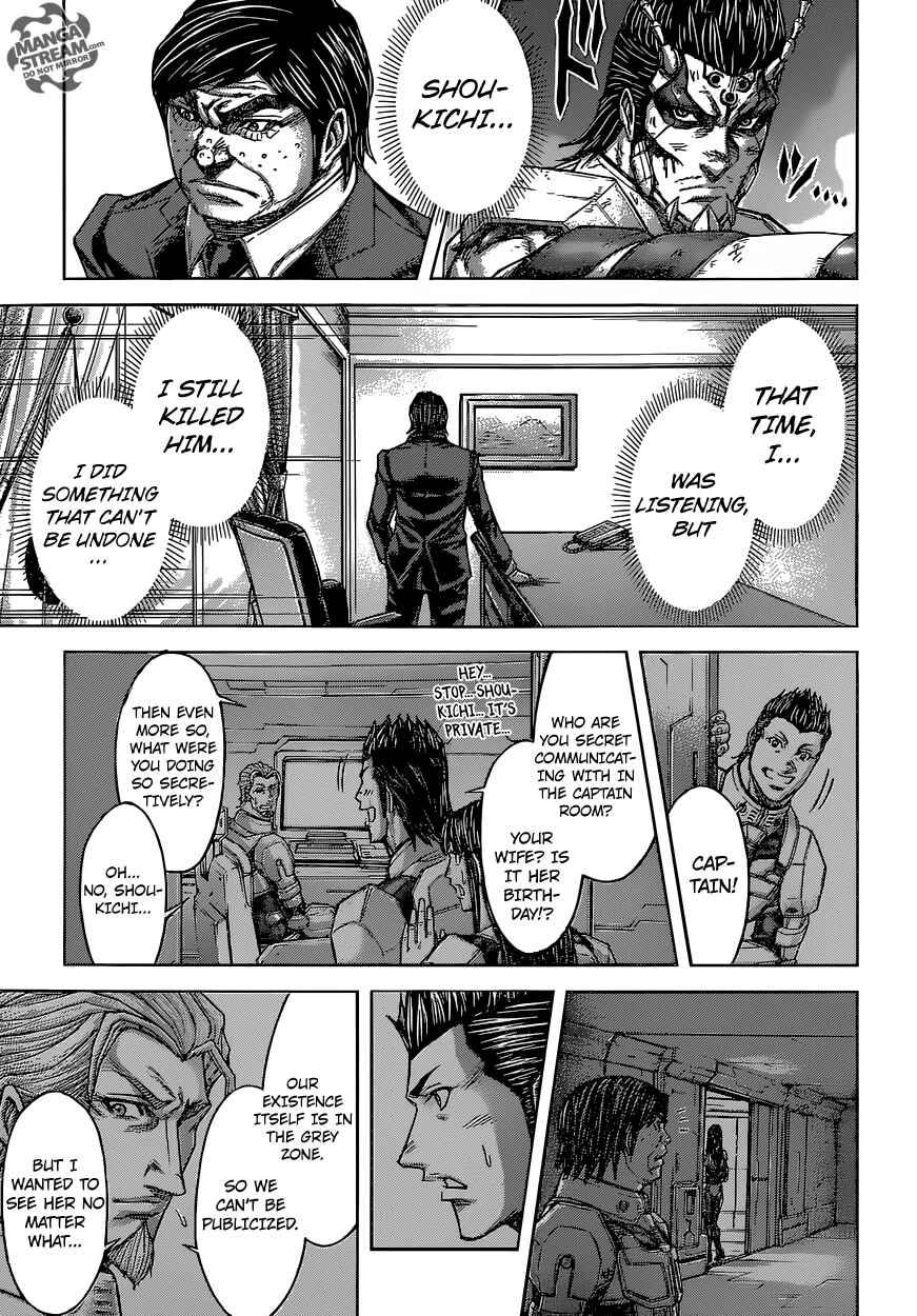 Chapter 157 - Page 13