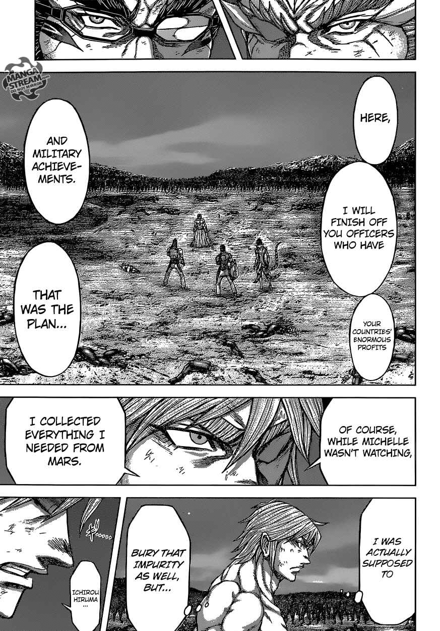 Chapter 157 - Page 6