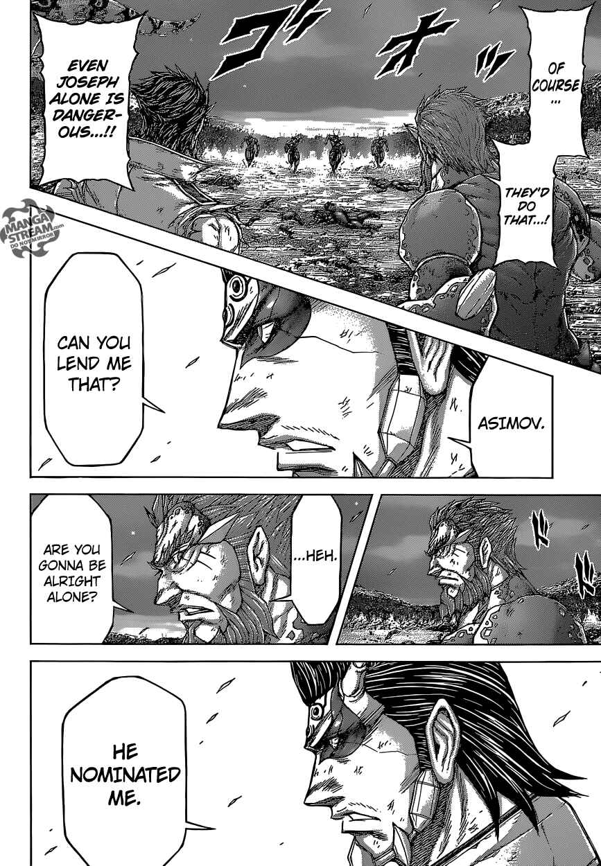 Chapter 157 - Page 9