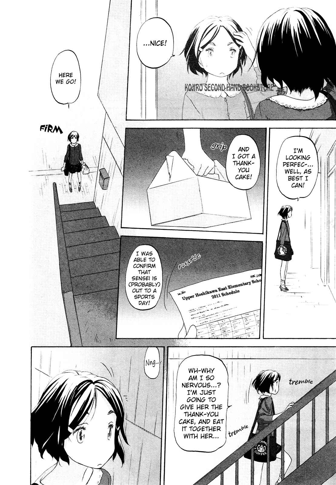 Chapter 14 - Page 14
