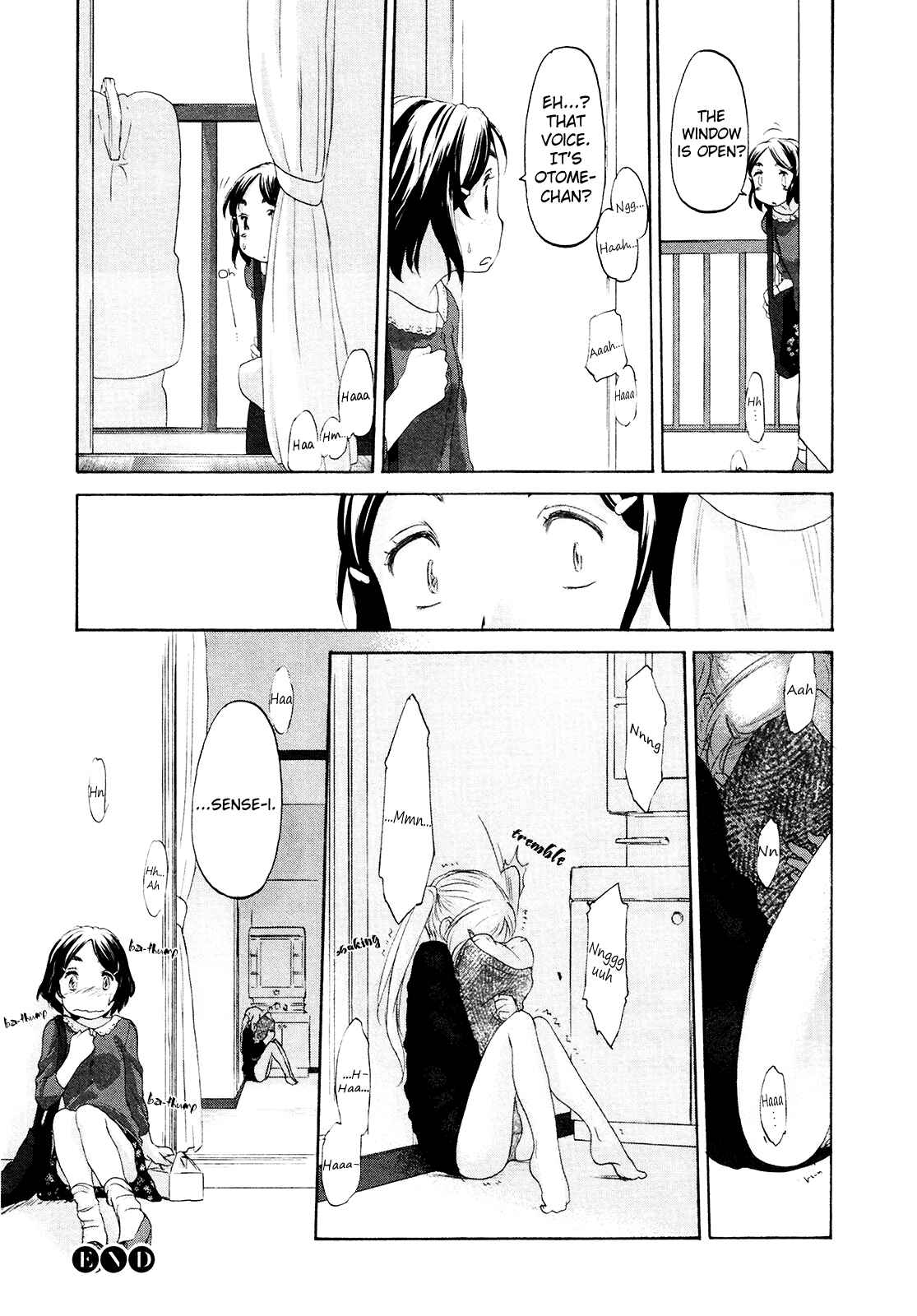 Chapter 14 - Page 15