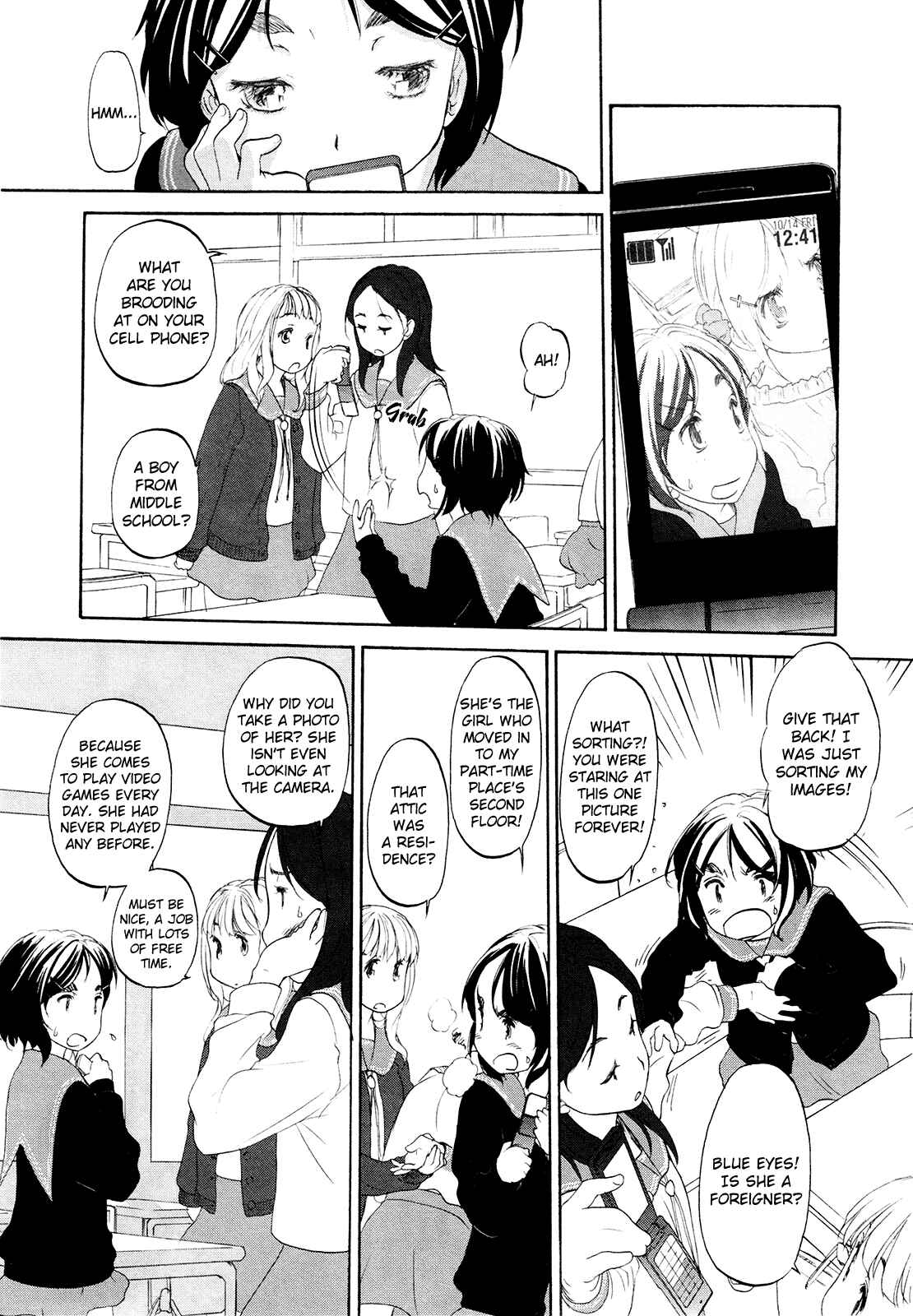 Chapter 14 - Page 3