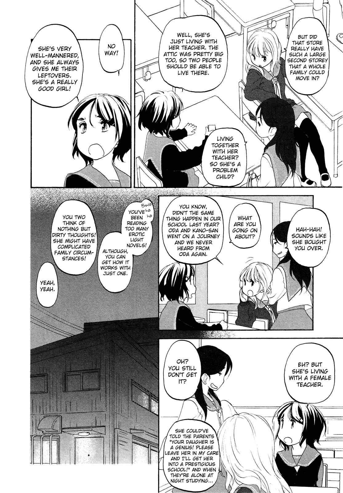Chapter 14 - Page 4