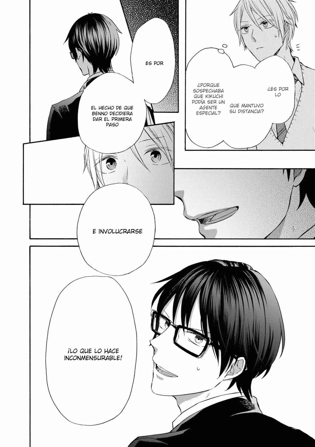 Chapter 135 - Page 11