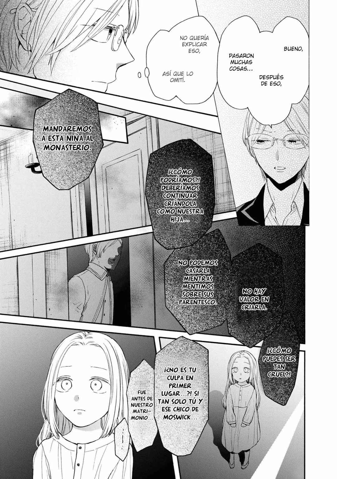 Chapter 135 - Page 24