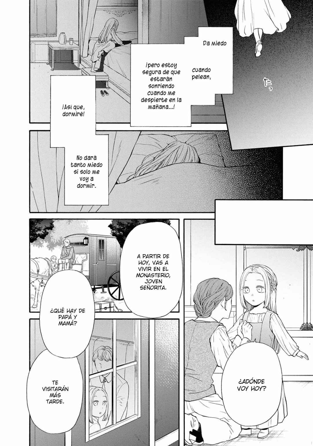 Chapter 135 - Page 25