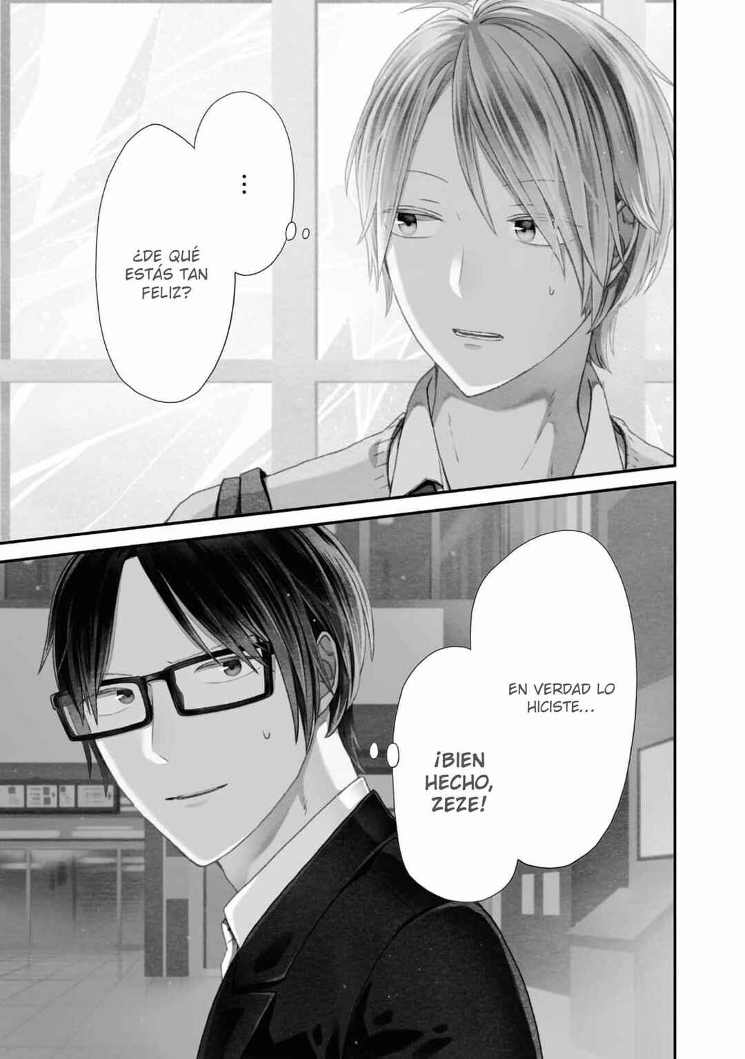 Chapter 135 - Page 4