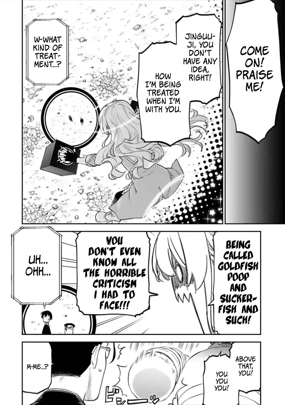 Chapter 62 - Page 2