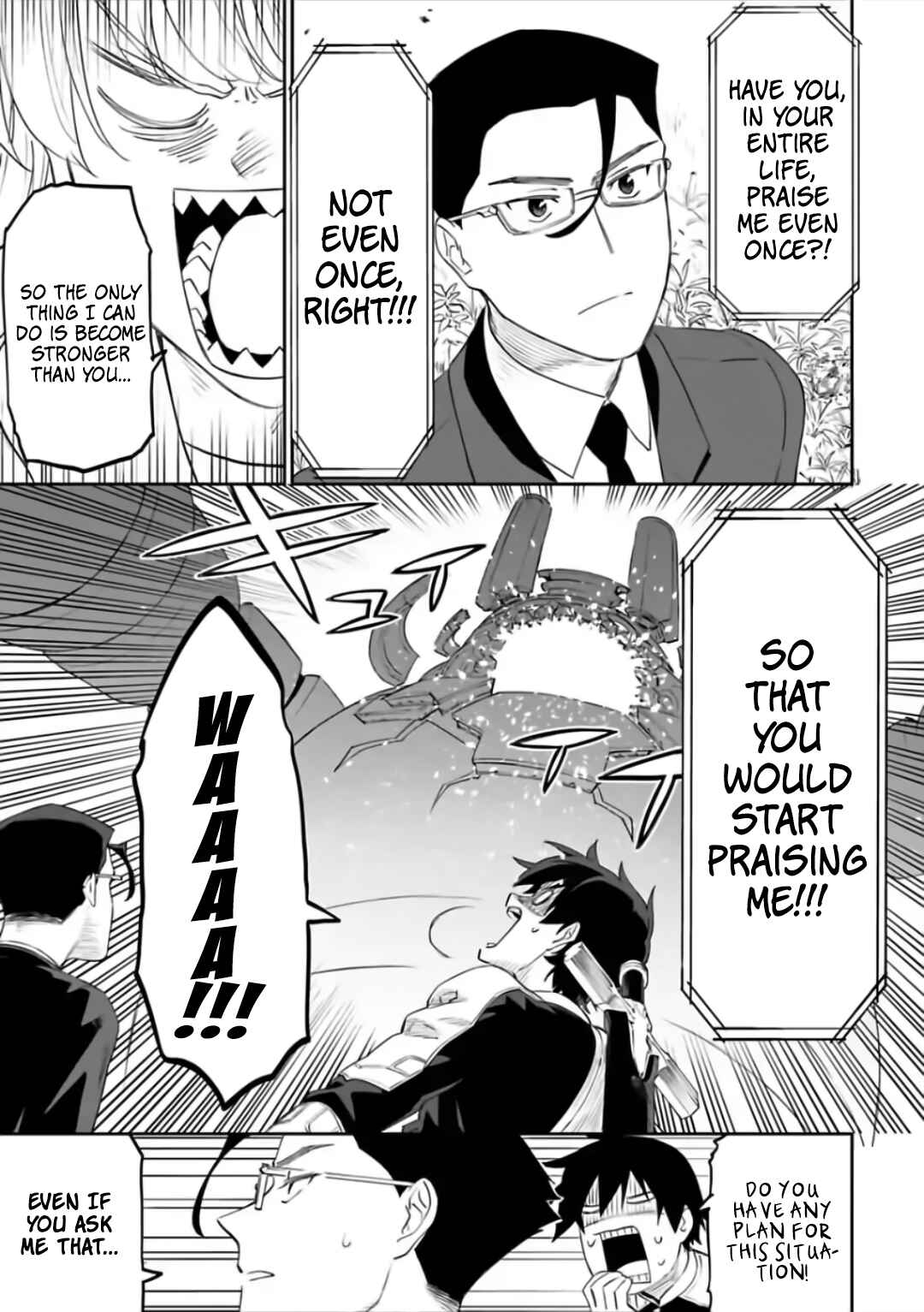Chapter 62 - Page 3