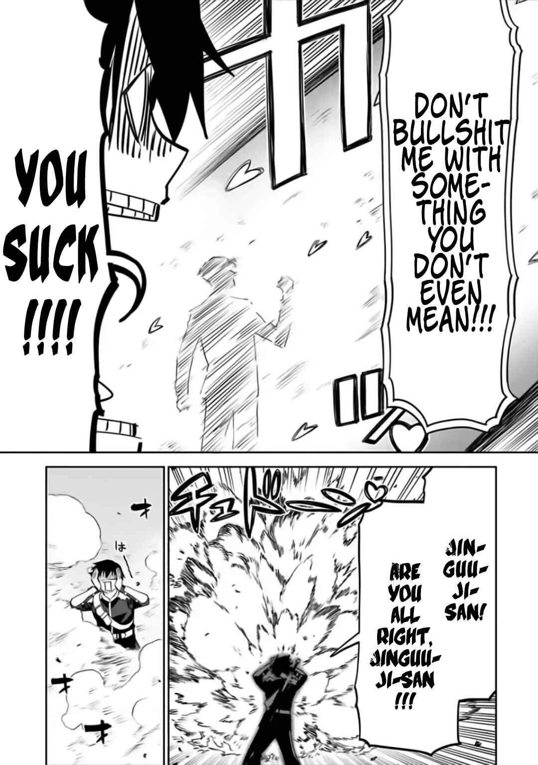 Chapter 62 - Page 5