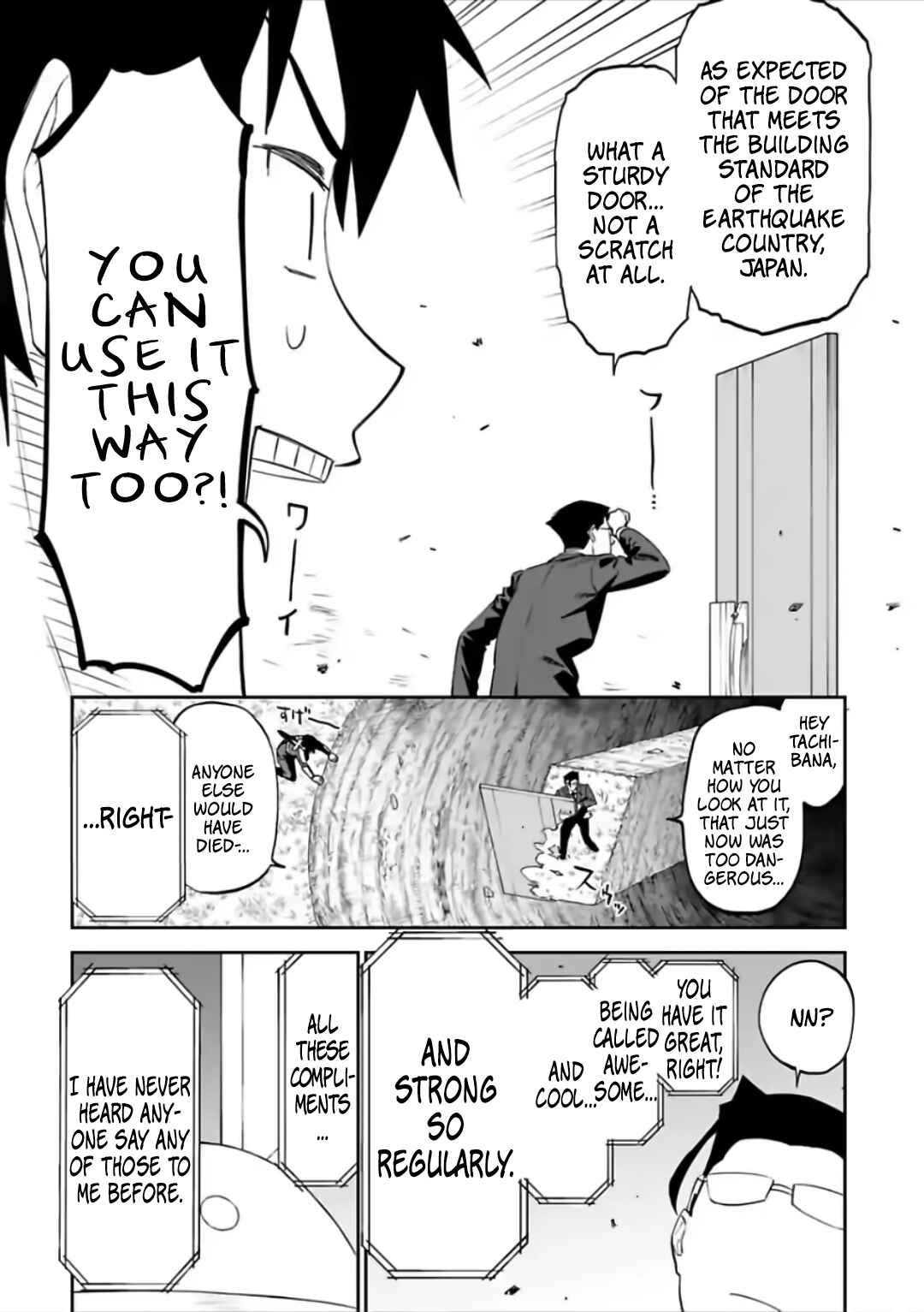 Chapter 62 - Page 6
